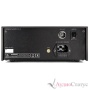 Gold Note PSU-10 Argento