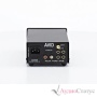 AVID Pellar Phono Stage