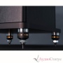 MAGICO APOD-8