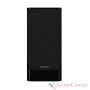 DYNAUDIO Contour 20i Black High Gloss