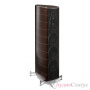 SONUS FABER Olympica Nova V Wenge