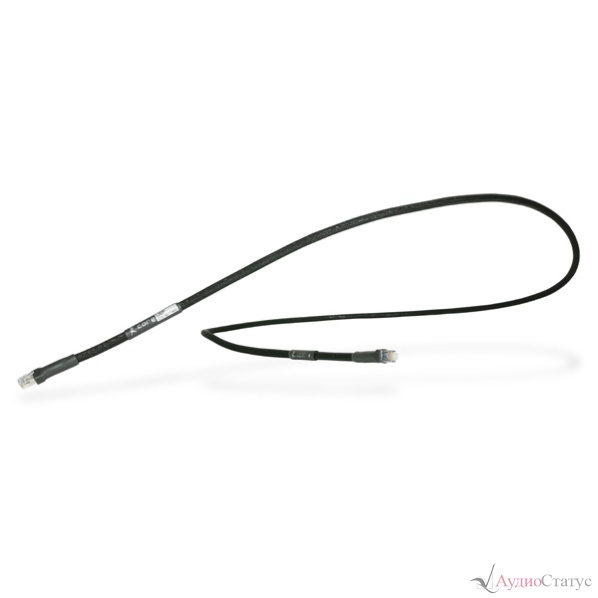 Synergistic Research Core 2.0 Ethernet, 3 м