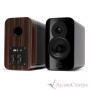 Q ACOUSTICS Concept 300 (QA2730) Gloss Black