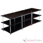 Quadraspire QAVX Shelf Oak