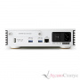 AURENDER N150-4TSSD Silver