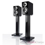 ACOUSTIC ENERGY Reference Stand Gloss Black