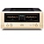 Accuphase A-48S