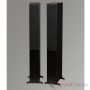 Scansonic HD L12 Walnut