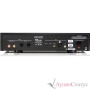 Musical Fidelity M6X DAC Silver