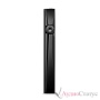 Astell&Kern SP3000 Copper