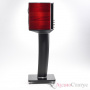 SONUS FABER Guarneri Tradition Red