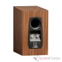 Martin Logan Motion B10 Satin White