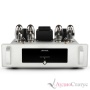 AUDIO RESEARCH VT80SE Silver