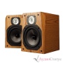 Legacy Audio Studio HD Black Oak