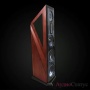 Legacy Audio Aeris Walnut