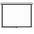 ViewScreen Lotus 16:10 140&quot; 290*181 MW