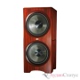 Legacy Audio Goliath XD Medium Oak