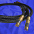 KUBALA SOSNA Expression Analog Cable RCA, 2 m