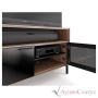 BDI Cavo 8168 Espresso Stained Oak