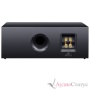 MAGNAT Signature Center Pro II Black