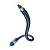 Inakustik Premium Optical Cable 3,0 m