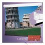 Draper Luma 2 338/133" 165x295 XH800E (9:16)
