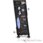 Audio Physic Avantera III Black High Gloss