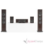 Sonus Faber Lumina II Wenge
