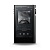 Astell&Kern Kann Max Anthracite Grey