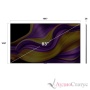 LG Electronics OLED83G5RLA.ARUG