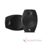 FOCAL Sib Evo 5.1 Black