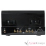 Dynavox VR-20 Black