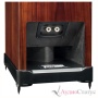 Spendor D9.2 Satin White