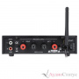 DYNAVOX CS-PA8 Black