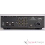 Stax SRM-T8000 Black Driver unit