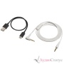 AUDIO-TECHNICA ATH-S220BT White