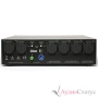 ISOL-8 SubStation Integra Black