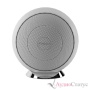 Cabasse Baltic 5 On Base White