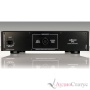 Audionet EPX Black