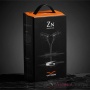 V-Moda ZN MFi 3