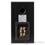Totem Acoustic Loon Monitor Black Ash