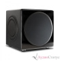 PSB Speakers SubSeries450 DSP Gloss Black