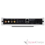 Bluesound Node N132 White