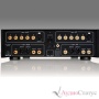 Audionet PRE G2 Silver