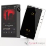 Shanling M5 Ultra Silver
