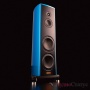 MAGICO S3 MkII M-Coat