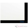 Stewart Cima FF 100" 16:9. 124x221. Neve White