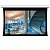 Stewart Cima BC 110&quot; 16:9. 137x244. ed 30 см. Tiburon G4 Gray