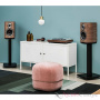 Sonus Faber Sonetto II White