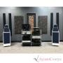 Wilson Audio Sasha V Standart Colour